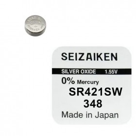 
              seizai-348